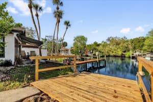 5222 VIEW POINT, HOMOSASSA, FL 34448 - MLS#MFRG5109335