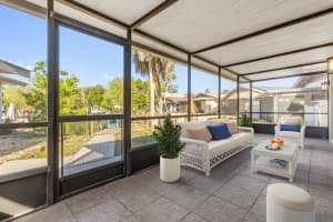 5222 VIEW POINT, HOMOSASSA, FL 34448 - MLS#MFRG5109335