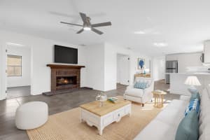 5222 VIEW POINT, HOMOSASSA, FL 34448 - MLS#MFRG5109335