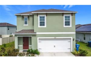 1808 Post Oak Dr, DAVENPORT 1808 Post Oak Dr, DAVENPORT