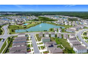 1808 POST OAK DRIVE, DAVENPORT, FL 33837 - MLS#MFRG5109337