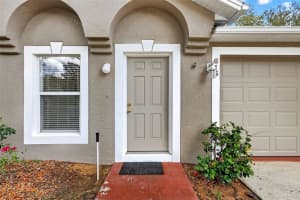 615 BRIARCLIFF ROAD, EUSTIS, FL 32726 - MLS#MFRG5109338