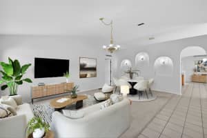 615 BRIARCLIFF ROAD, EUSTIS, FL 32726 - MLS#MFRG5109338