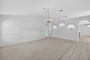 615 BRIARCLIFF ROAD, EUSTIS, FL 32726 - MLS#MFRG5109338