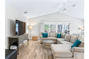 889 JAY STREET, THE VILLAGES, FL 32163 - MLS#MFRG5109340