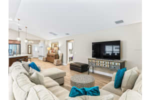 889 JAY STREET, THE VILLAGES, FL 32163 - MLS#MFRG5109340