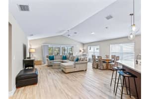 889 JAY STREET, THE VILLAGES, FL 32163 - MLS#MFRG5109340