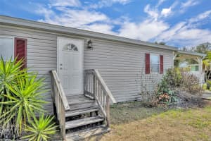 11412 PHEASANT TRAIL, LEESBURG, FL 34788 - MLS#MFRG5109341