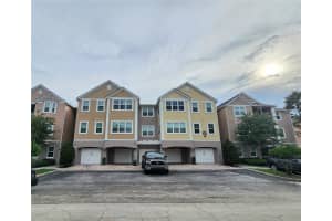 3468 Soho St #201, ORLANDO