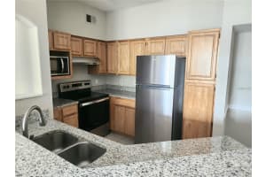 3468 SOHO STREET, ORLANDO, FL 32835 - MLS#MFRG5109342