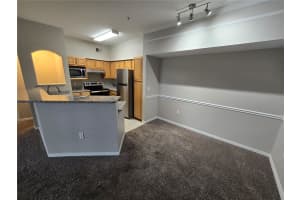 3468 SOHO STREET, ORLANDO, FL 32835 - MLS#MFRG5109342