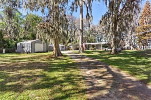 28315 PRIVATE ROAD, OKAHUMPKA, FL 34762 - MLS#MFRG5109343