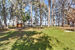 28315 PRIVATE ROAD, OKAHUMPKA, FL 34762 - MLS#MFRG5109343