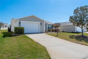 2201 BALSA COURT, THE VILLAGES, FL 32162 - MLS#MFRG5109344