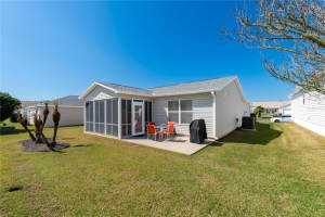 2201 BALSA COURT, THE VILLAGES, FL 32162 - MLS#MFRG5109344