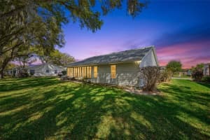 27308 RACQUET CIRCLE, LEESBURG, FL 34748 - MLS#MFRG5109346