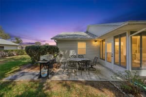 27308 RACQUET CIRCLE, LEESBURG, FL 34748 - MLS#MFRG5109346