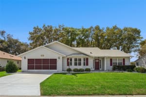 27308 RACQUET CIRCLE, LEESBURG, FL 34748 - MLS#MFRG5109346