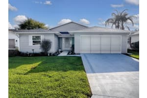 32914 Crooked Oaks Ln, LEESBURG