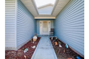 32914 CROOKED OAKS LANE, LEESBURG, FL 34748 - MLS#MFRG5109347
