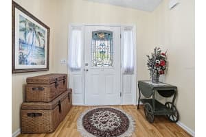 32914 CROOKED OAKS LANE, LEESBURG, FL 34748 - MLS#MFRG5109347