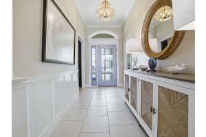 1144 MAYNARD PATH, THE VILLAGES, FL 32163 - MLS#MFRG5109348