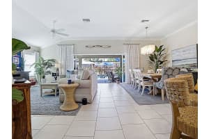 1144 MAYNARD PATH, THE VILLAGES, FL 32163 - MLS#MFRG5109348