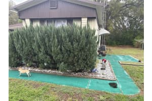 10385 Se 165th Pl, SUMMERFIELD