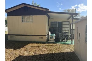 10385 165TH PLACE, SUMMERFIELD, FL 34491 - MLS#MFRG5109349