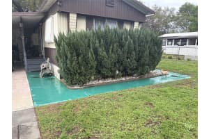 10385 165TH PLACE, SUMMERFIELD, FL 34491 - MLS#MFRG5109349