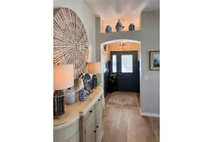 607 REEVESVILLE LANE, THE VILLAGES, FL 32162 - MLS#MFRG5109352