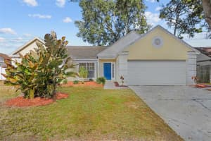 4627 SADDLE CREEK PLACE, ORLANDO, FL 32829 - MLS#MFRG5109354