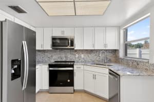 4627 SADDLE CREEK PLACE, ORLANDO, FL 32829 - MLS#MFRG5109354