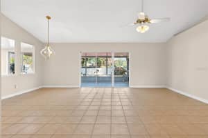 4627 SADDLE CREEK PLACE, ORLANDO, FL 32829 - MLS#MFRG5109354