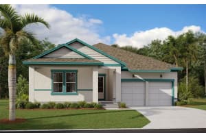 13549 Mcmillan Dr, ORLANDO