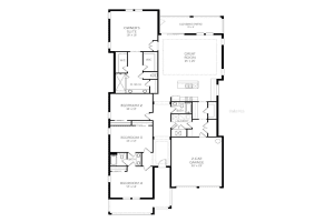 13459 MCMILLAN DRIVE, ORLANDO, FL 32827 - MLS#MFRG5109357