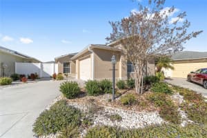 2303 NAUTILUS LANE, THE VILLAGES, FL 32162 - MLS#MFRG5109359