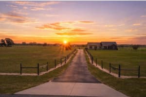 16750 KEENE ROAD, UMATILLA, FL 32784 - MLS#MFRG5109361