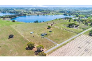 16750 KEENE ROAD, UMATILLA, FL 32784 - MLS#MFRG5109361