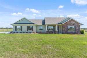 16750 KEENE ROAD, UMATILLA, FL 32784 - MLS#MFRG5109361