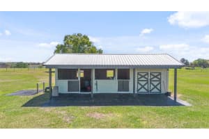 16750 KEENE ROAD, UMATILLA, FL 32784 - MLS#MFRG5109361