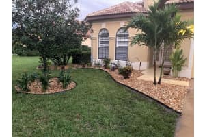 9512 Serra Ct, HOWEY IN THE HILLS