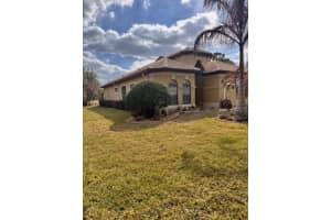 9512 SERRA COURT, HOWEY IN THE HILLS, FL 34737 - MLS#MFRG5109364