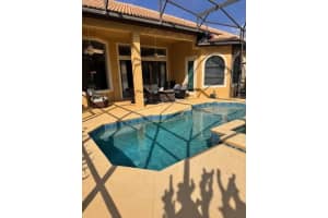 9512 SERRA COURT, HOWEY IN THE HILLS, FL 34737 - MLS#MFRG5109364