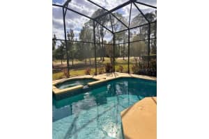 9512 SERRA COURT, HOWEY IN THE HILLS, FL 34737 - MLS#MFRG5109364