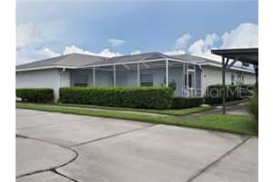 1108 Apple Ter, LEESBURG