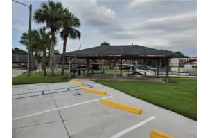 1108 APPLE TERRACE, LEESBURG, FL 34748 - MLS#MFRG5109368