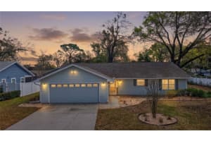 1120 Gardner Ln, MOUNT DORA