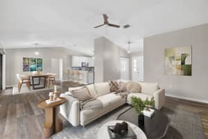 1120 GARDNER STREET, MOUNT DORA, FL 32757 - MLS#MFRG5109370