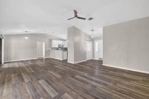 1120 GARDNER STREET, MOUNT DORA, FL 32757 - MLS#MFRG5109370